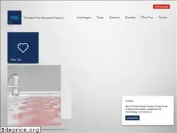 Sites similar to tisa.ch