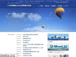 Sites similar to tisa.co.jp