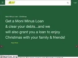 Sites similar to tisa.com.pg