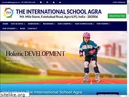 Sites similar to tisagra.com