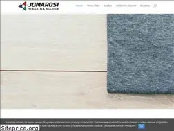 Sites similar to tisak-na-majice.com