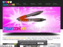 Sites similar to tisak.com.hr