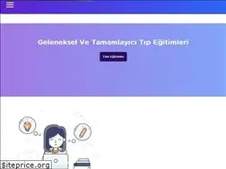 Sites similar to tisakademi.com