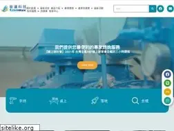 Sites similar to tisamax.com
