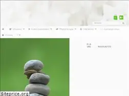 Sites similar to tisanella.com