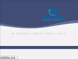 Sites similar to tisano-media.de
