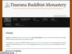 Sites similar to tisarana.ca