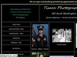 Sites similar to tisaraphoto.com