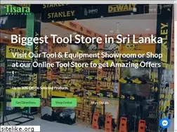 Sites similar to tisarapowermart.store