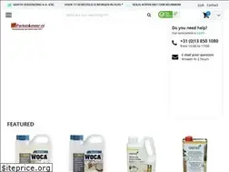 Sites similar to tisasite.com