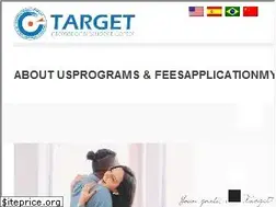 Sites similar to tisc.edu