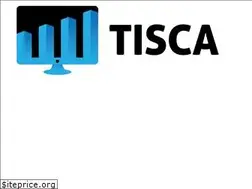 Sites similar to tisca.cl