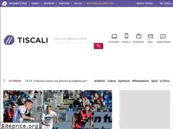 Sites similar to tisca.li