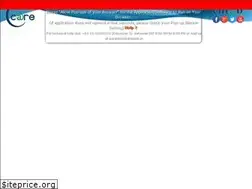Sites similar to tiscampuscare.org