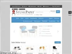 Sites similar to tisch-rund.com