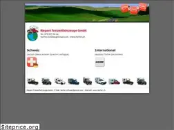 Sites similar to tischer.ch