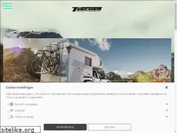 Sites similar to tischer.nl