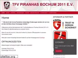 Sites similar to tischfussball-bochum.de