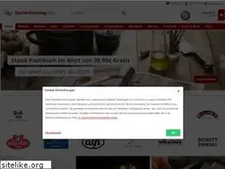 Sites similar to tischkulturshop.com