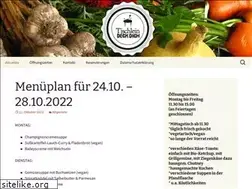 Sites similar to tischlein.net