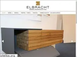 Sites similar to tischler-koeln.com