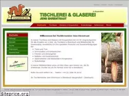 Sites similar to tischler-ol.de