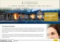 Sites similar to tischlerdental.com