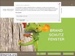 Sites similar to tischlerei-beelitz.com