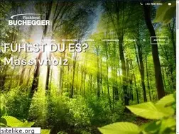 Sites similar to tischlerei-buchegger.at