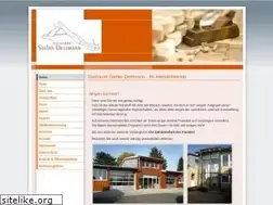 Sites similar to tischlerei-dettmann.de