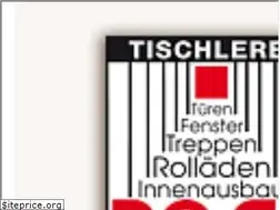 Sites similar to tischlerei-do-ca.de