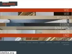 Sites similar to tischlerei-winder.at