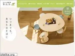 Sites similar to tischlerei.co.jp