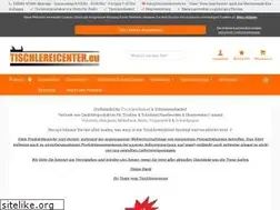 Sites similar to tischlereicenter.eu