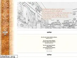 Sites similar to tischlereivalta.com