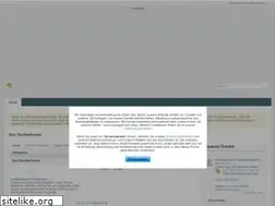 Sites similar to tischlerforum.info