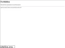 Sites similar to tischlerhof.com