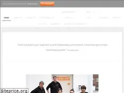 Sites similar to tischleriagmbh.de