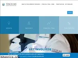 Sites similar to tischms.org