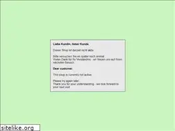 Sites similar to tischtennishaus.de