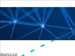 Sites similar to tisconsulting.org