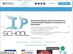 Sites similar to tiscs.ru