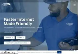 Sites similar to tisd.net