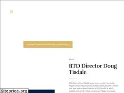 Sites similar to tisdalertd.com