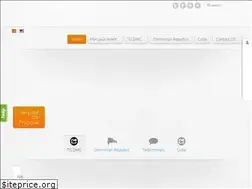 Sites similar to tisdmc.com