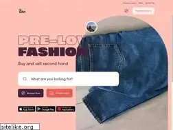 Sites similar to tise.com