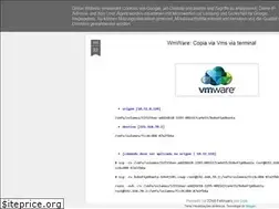 Sites similar to tisemestresse.blogspot.com