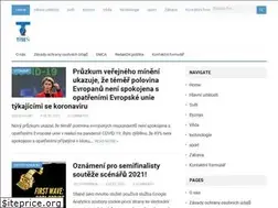Sites similar to tisen.tv