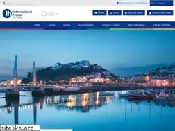 Sites similar to tisenglish.co.uk