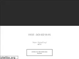 Sites similar to tish.com